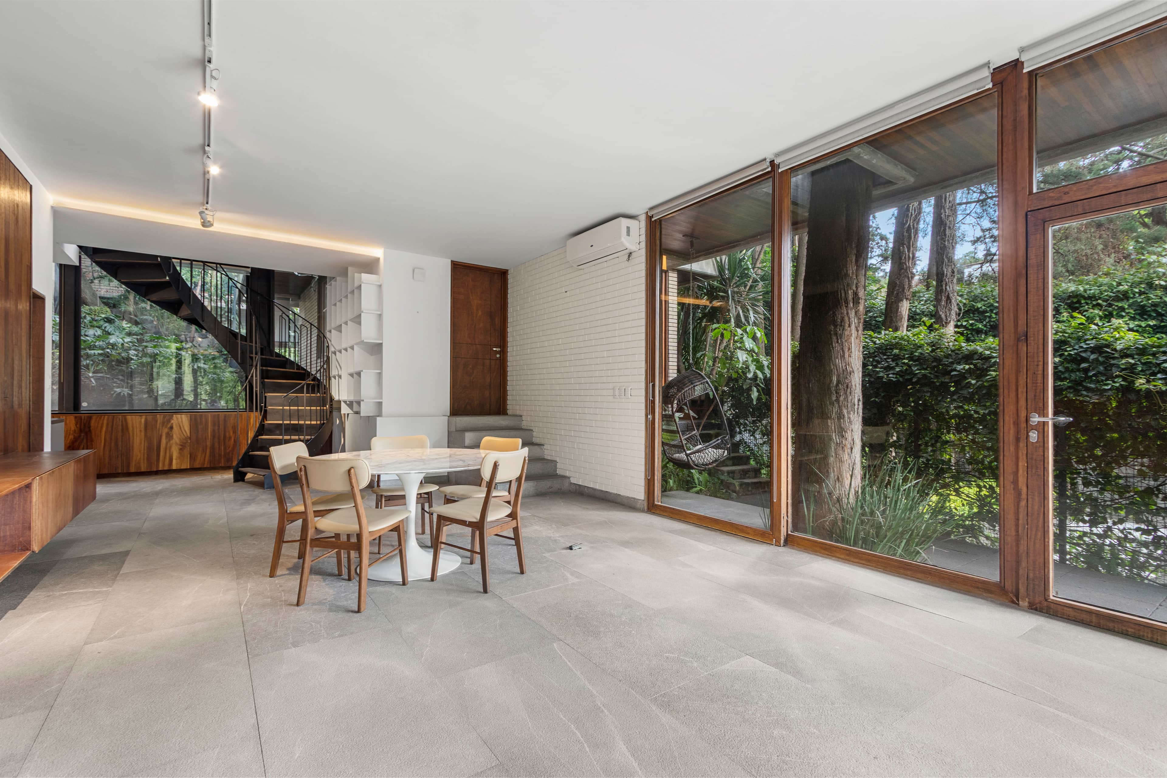 Casita en Venta en Alcazar de Toledo