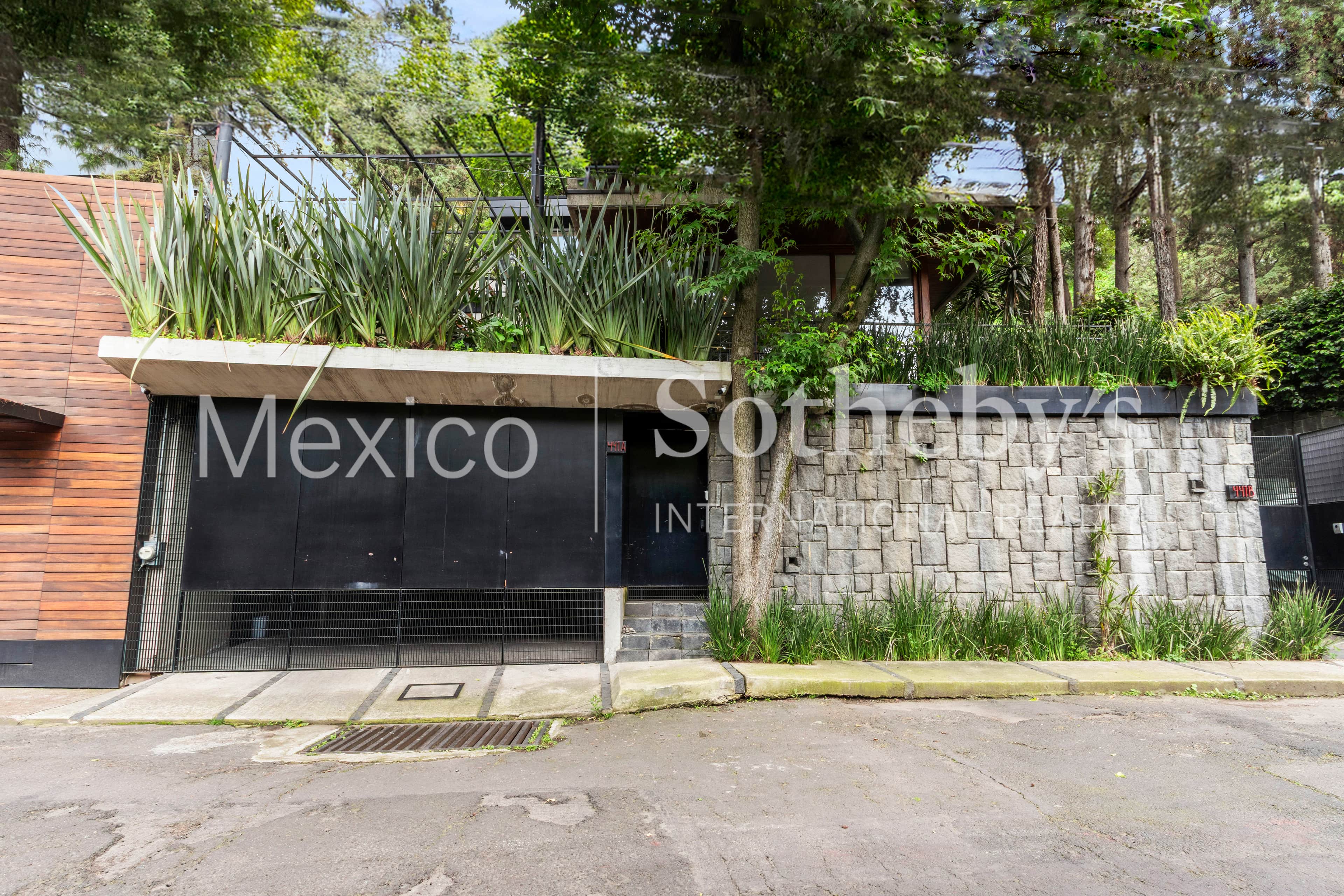 Casita en Venta en Alcazar de Toledo
