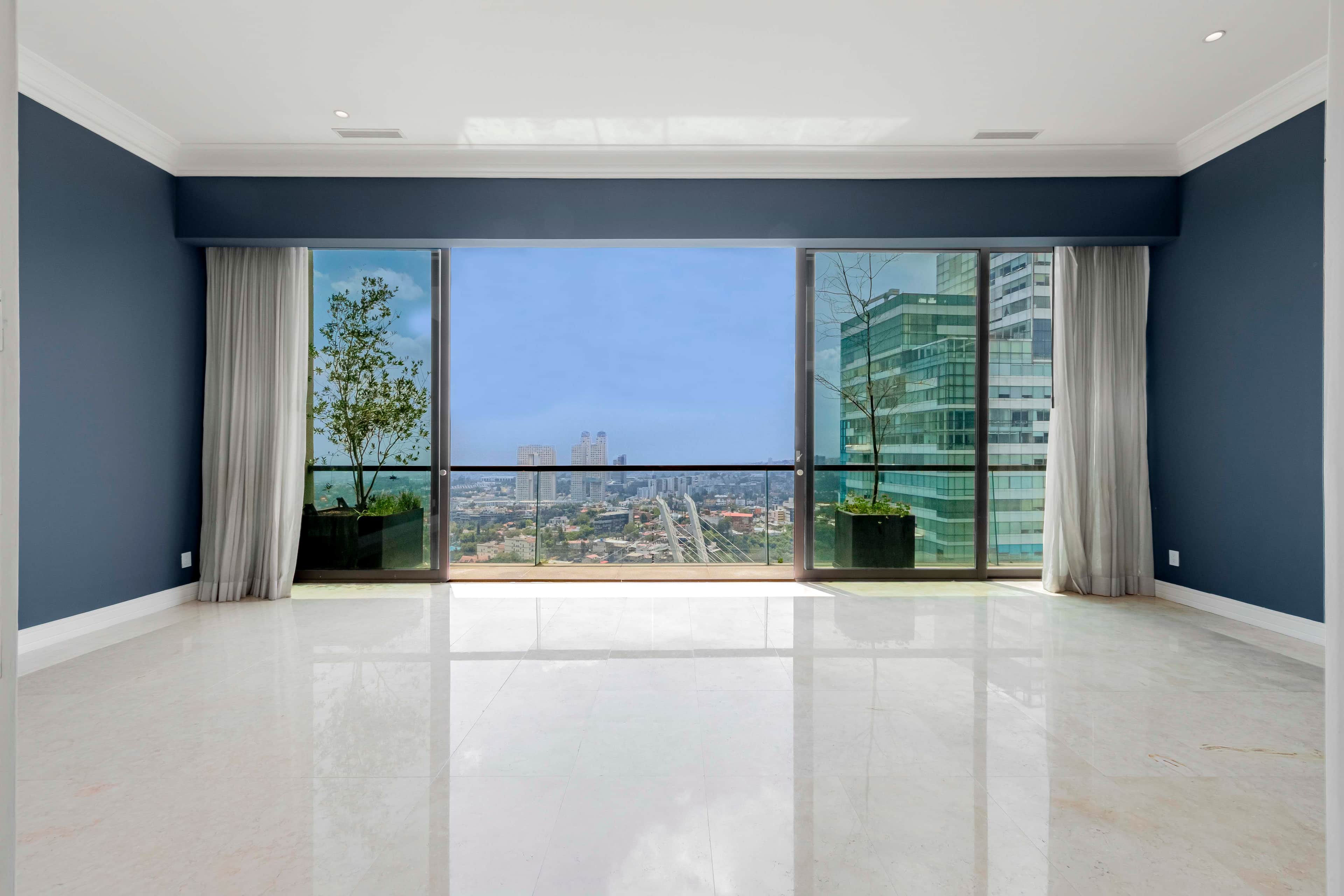 PH Club Residencial Bosques
