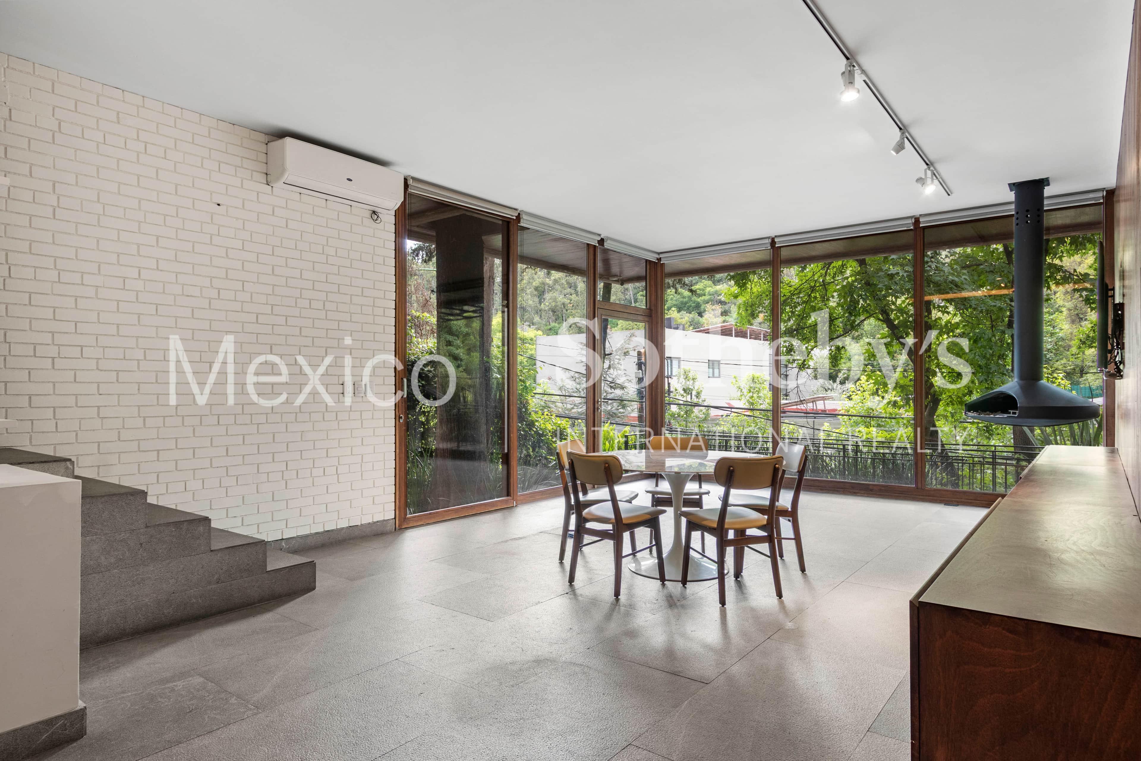 Casita en Venta en Alcazar de Toledo