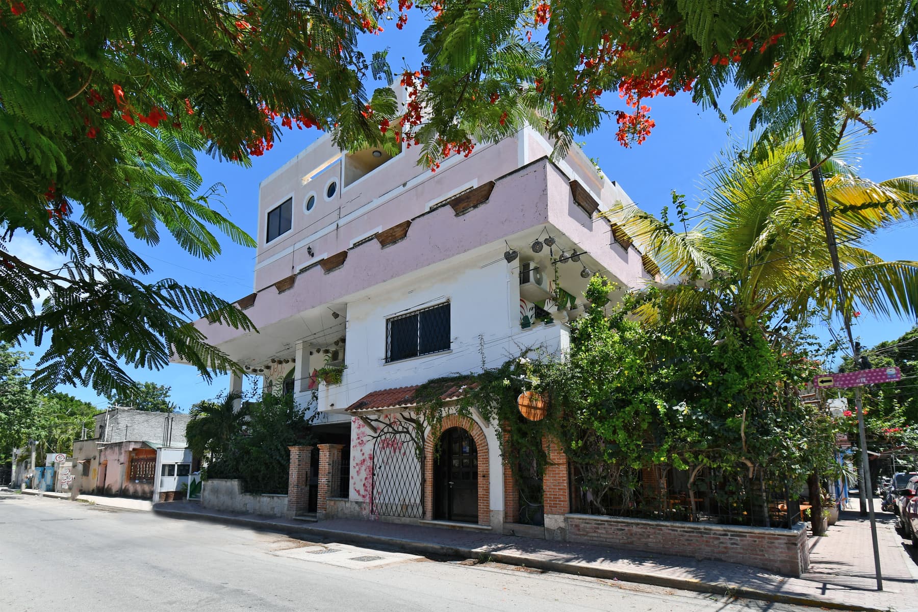 Kaleido House – Smart Investment