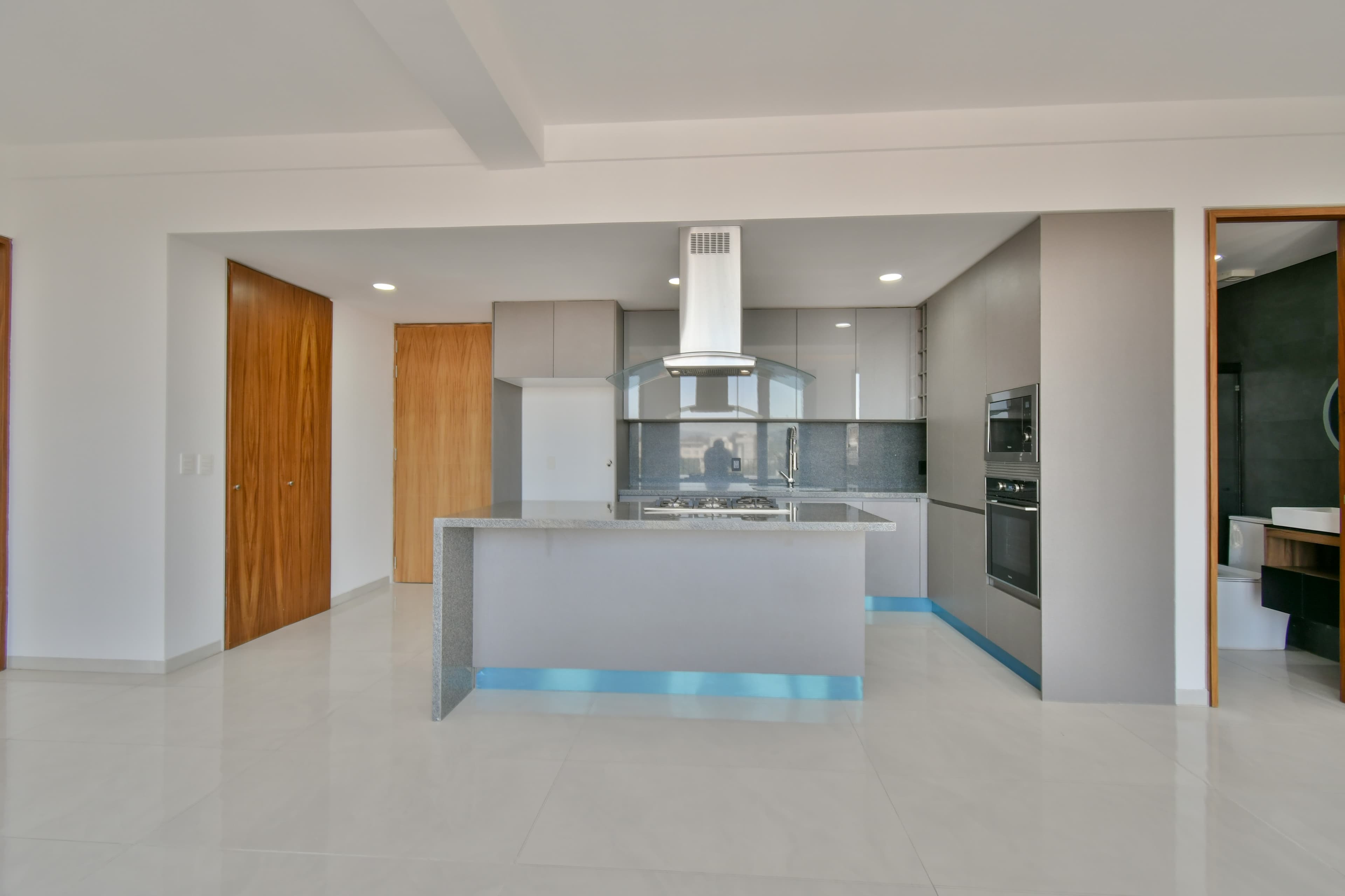 New Price, Apartment for Sale Brasilia 10, Providencia