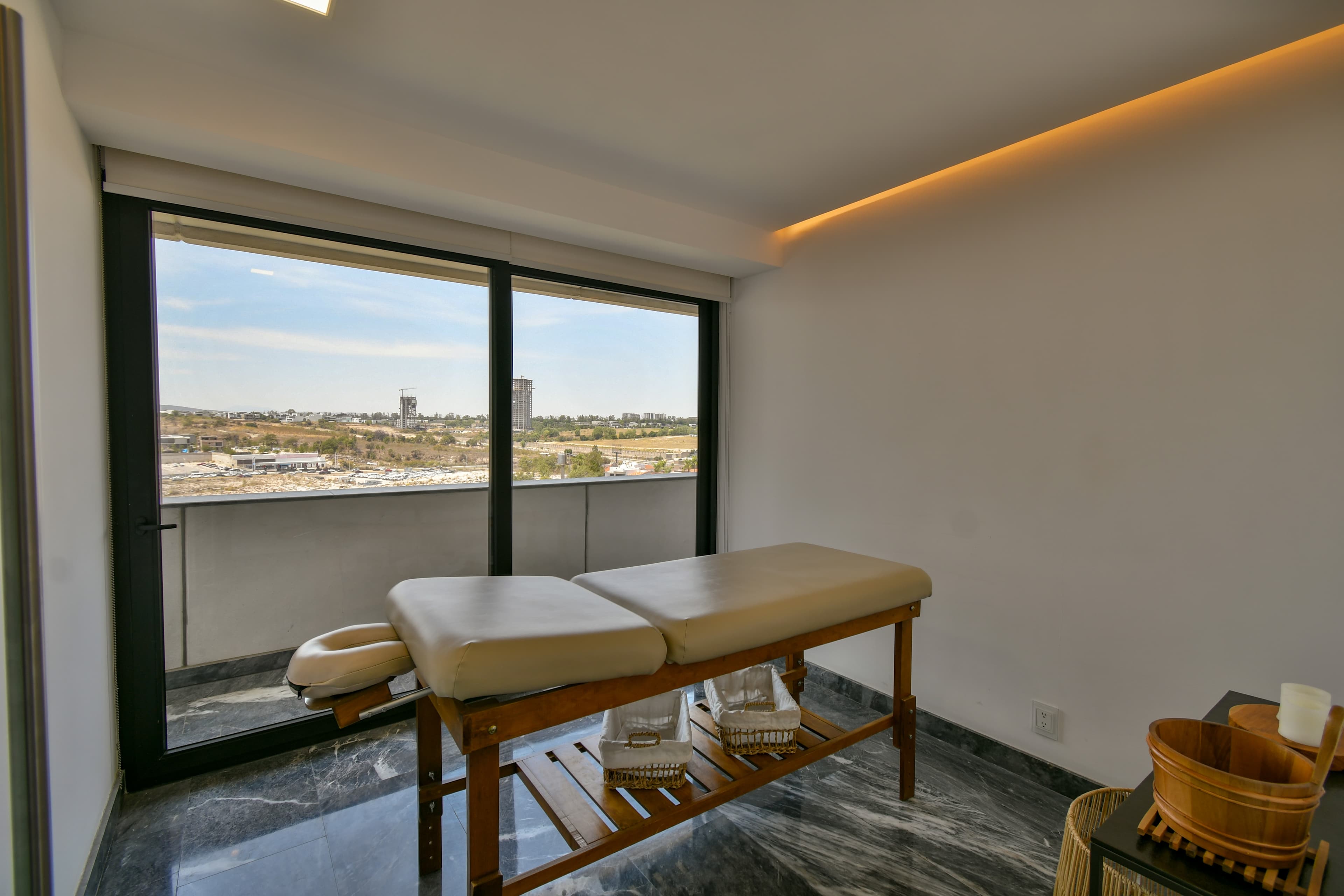 Departamento 4181 | Torre 4000 – West Point en venta