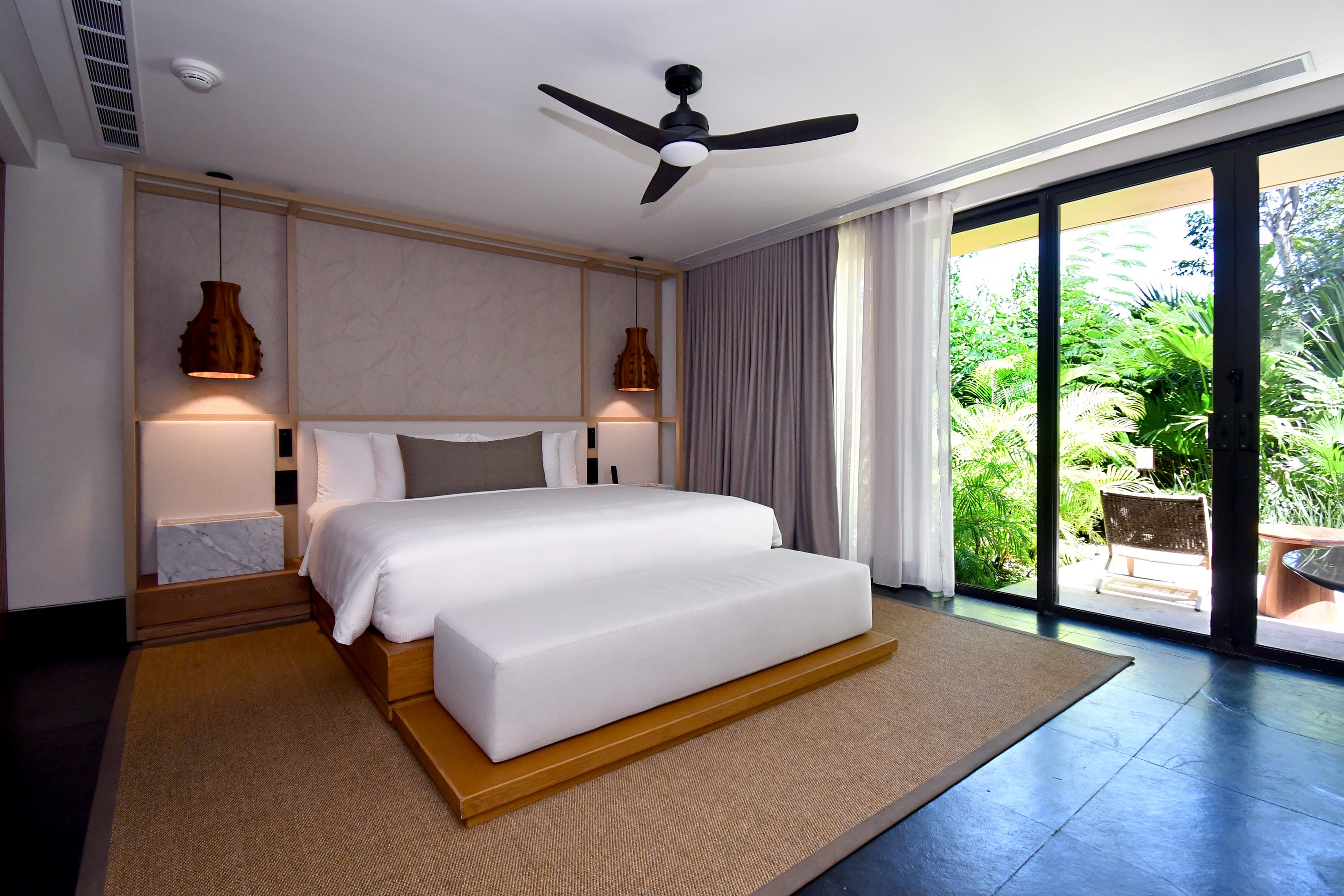 Villa Banyan Tree - Luxury Residence at Mayakoba