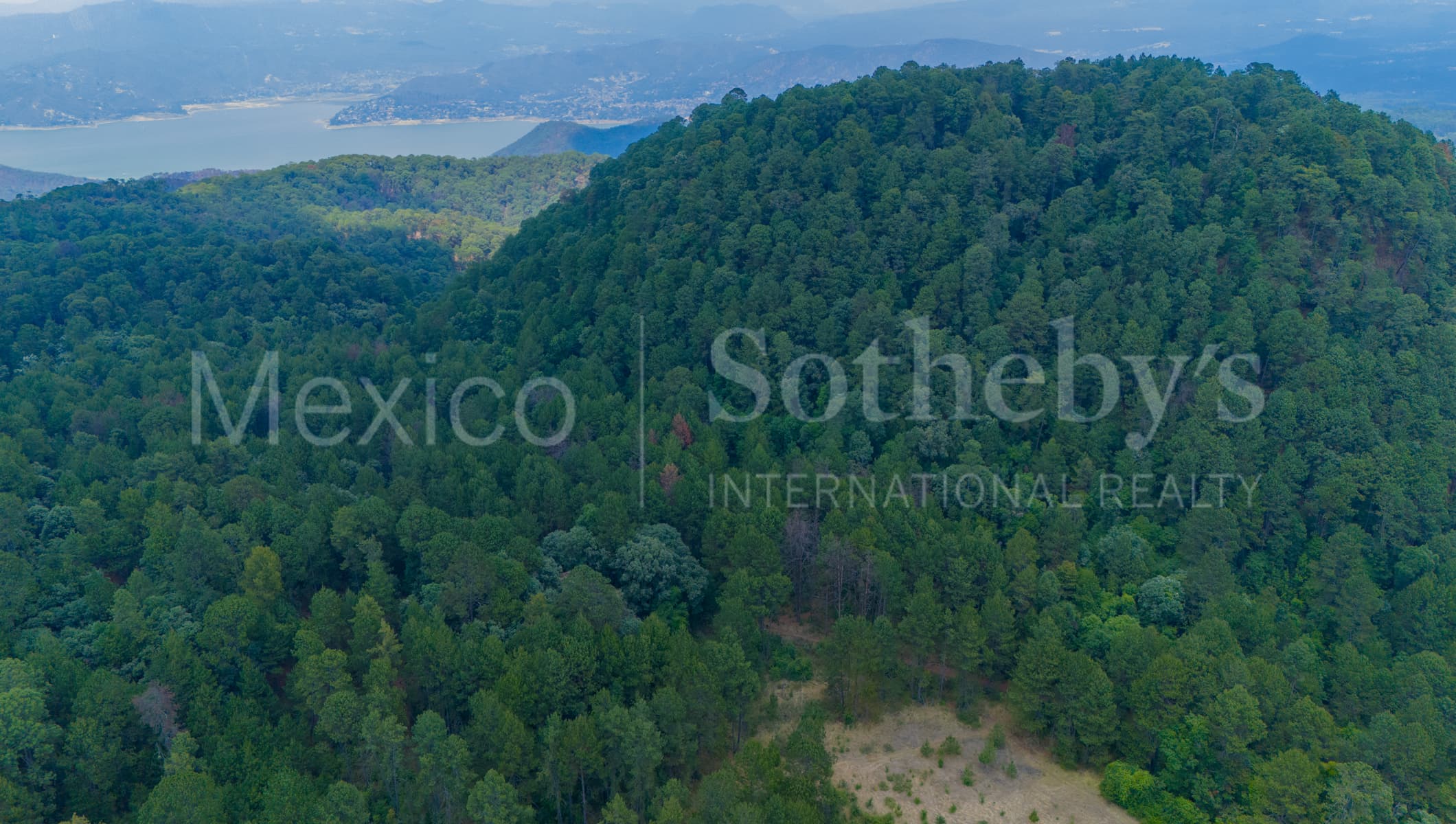 Terreno Rancho de Paso Hondo, Lote 17