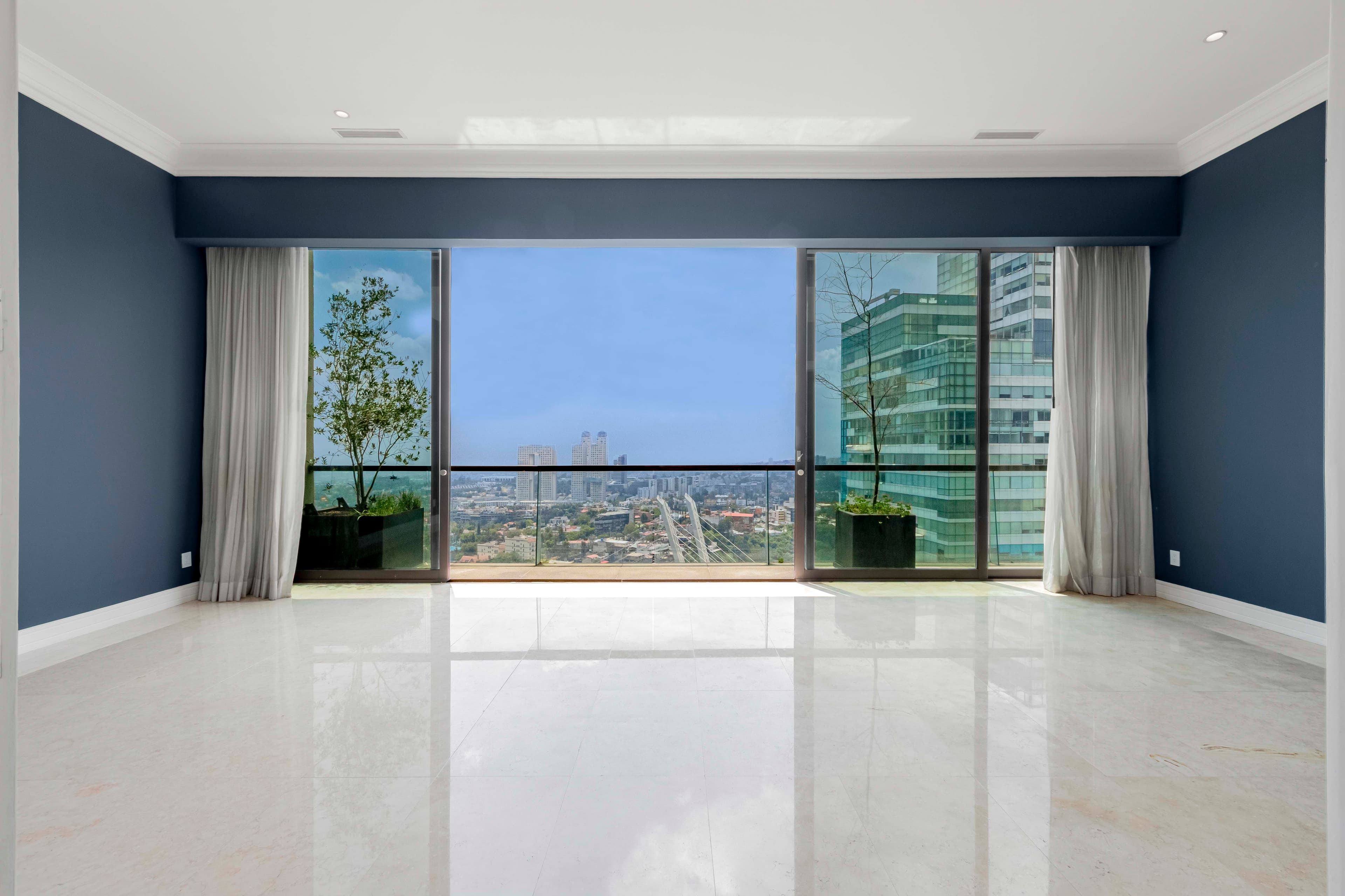 PH Club Residencial Bosques