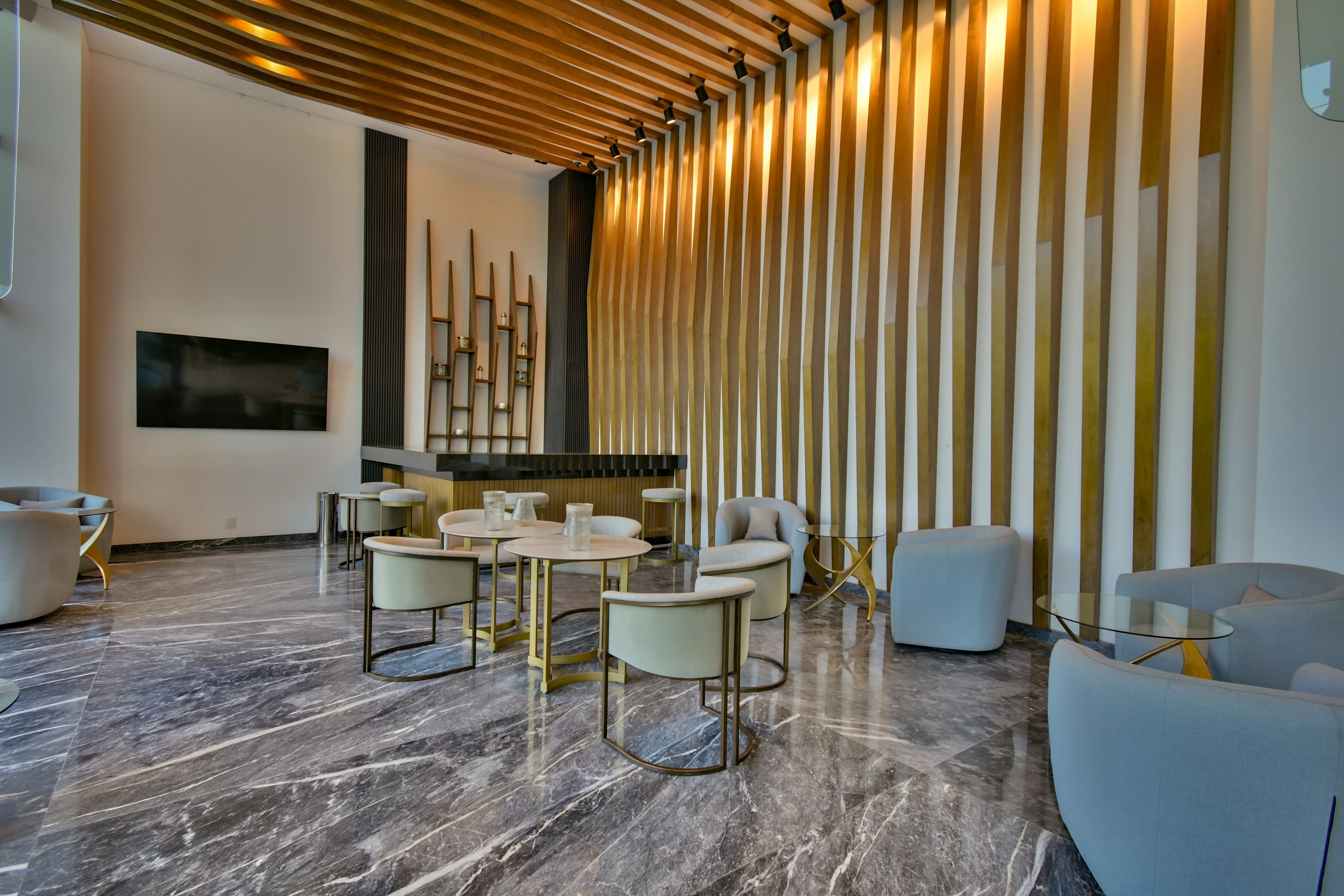 Departamento 1181 | Torre 1000 – West Point en venta
