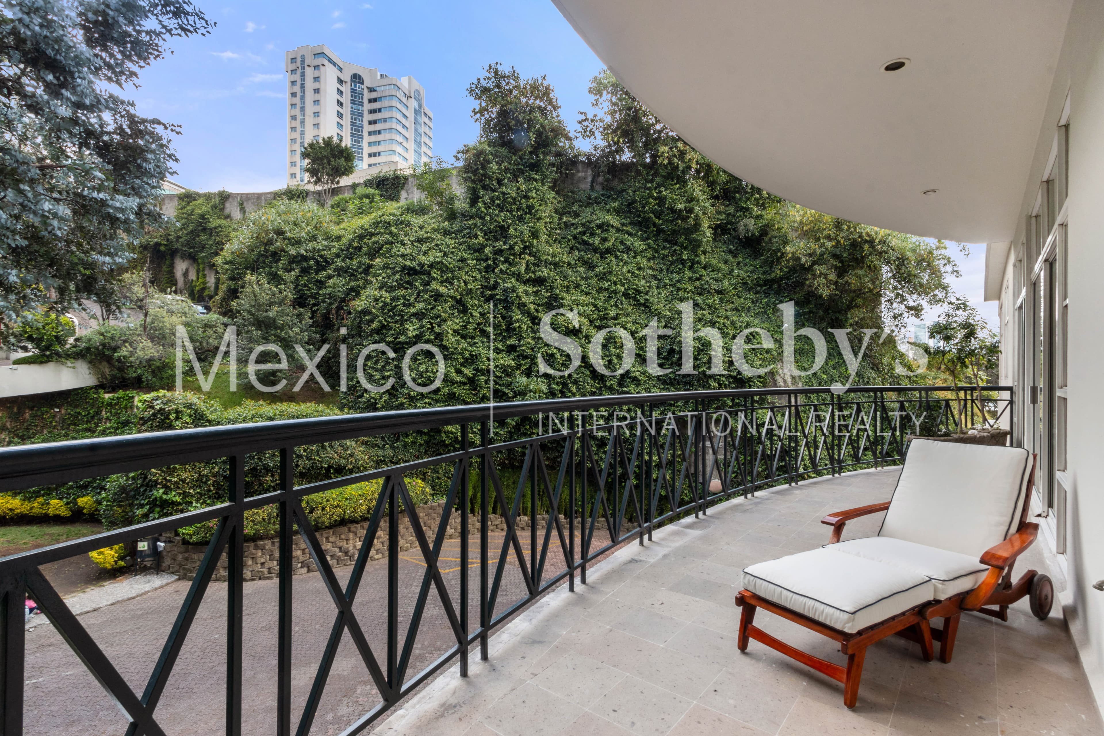 Departamento en Venta Vasco de Quiroga