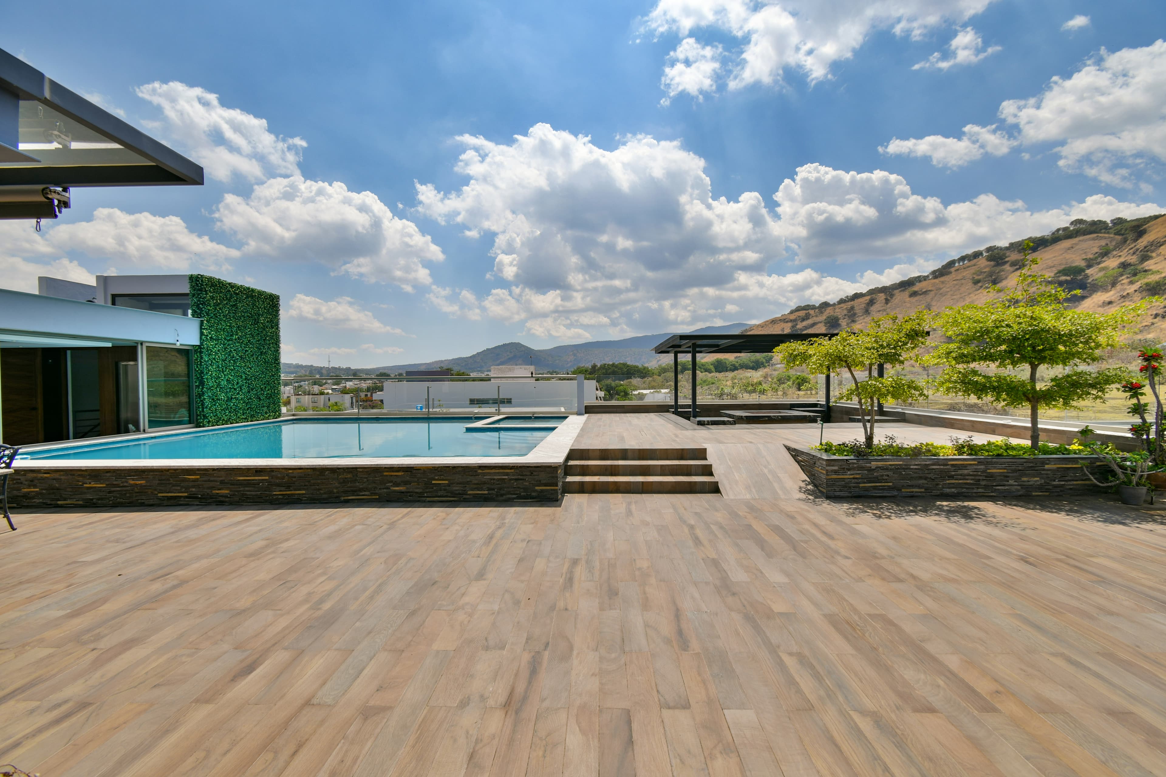 Residencia Rinconada Santa Anita en venta