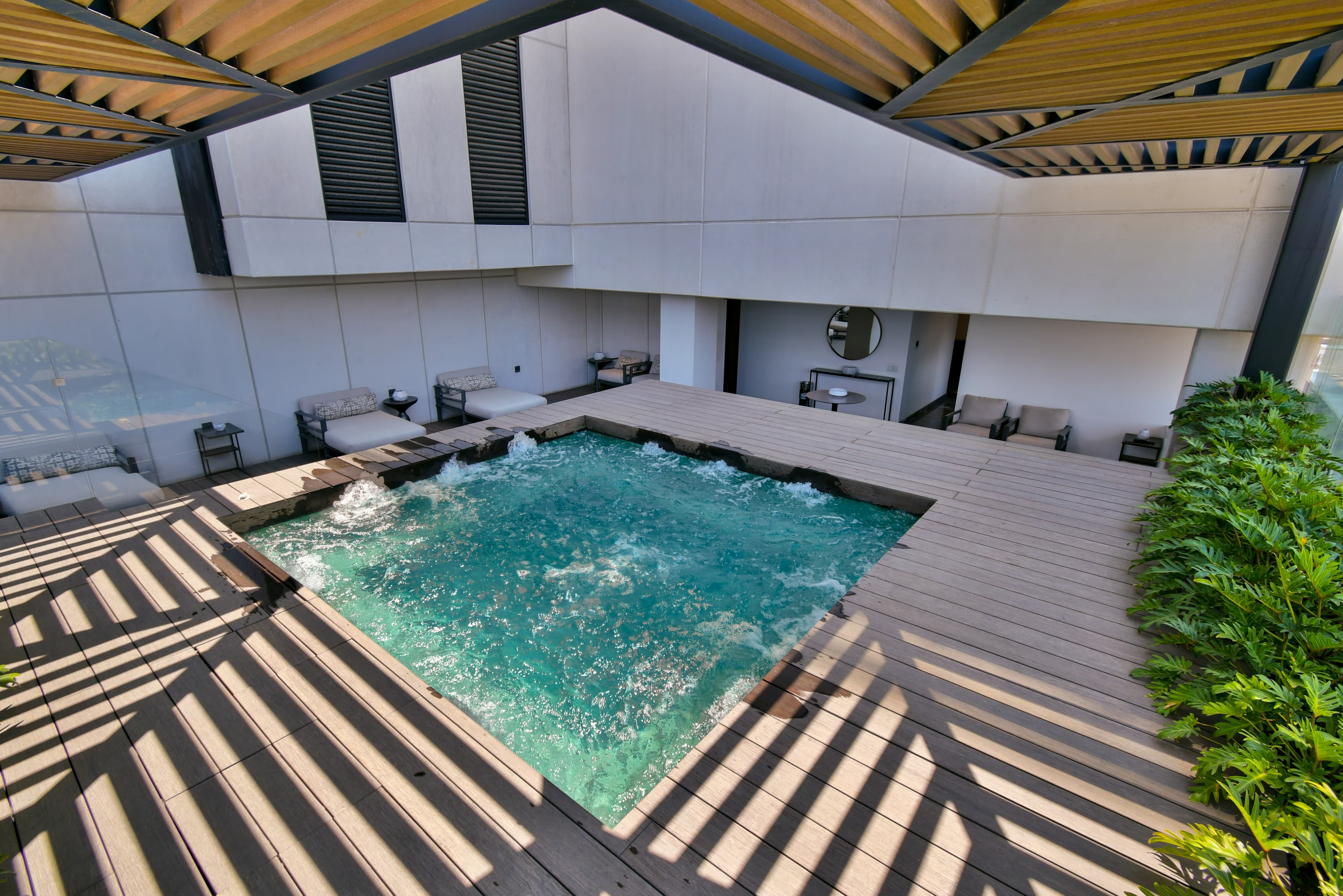 Departamento 4163 | Torre 4000 – West Point en venta