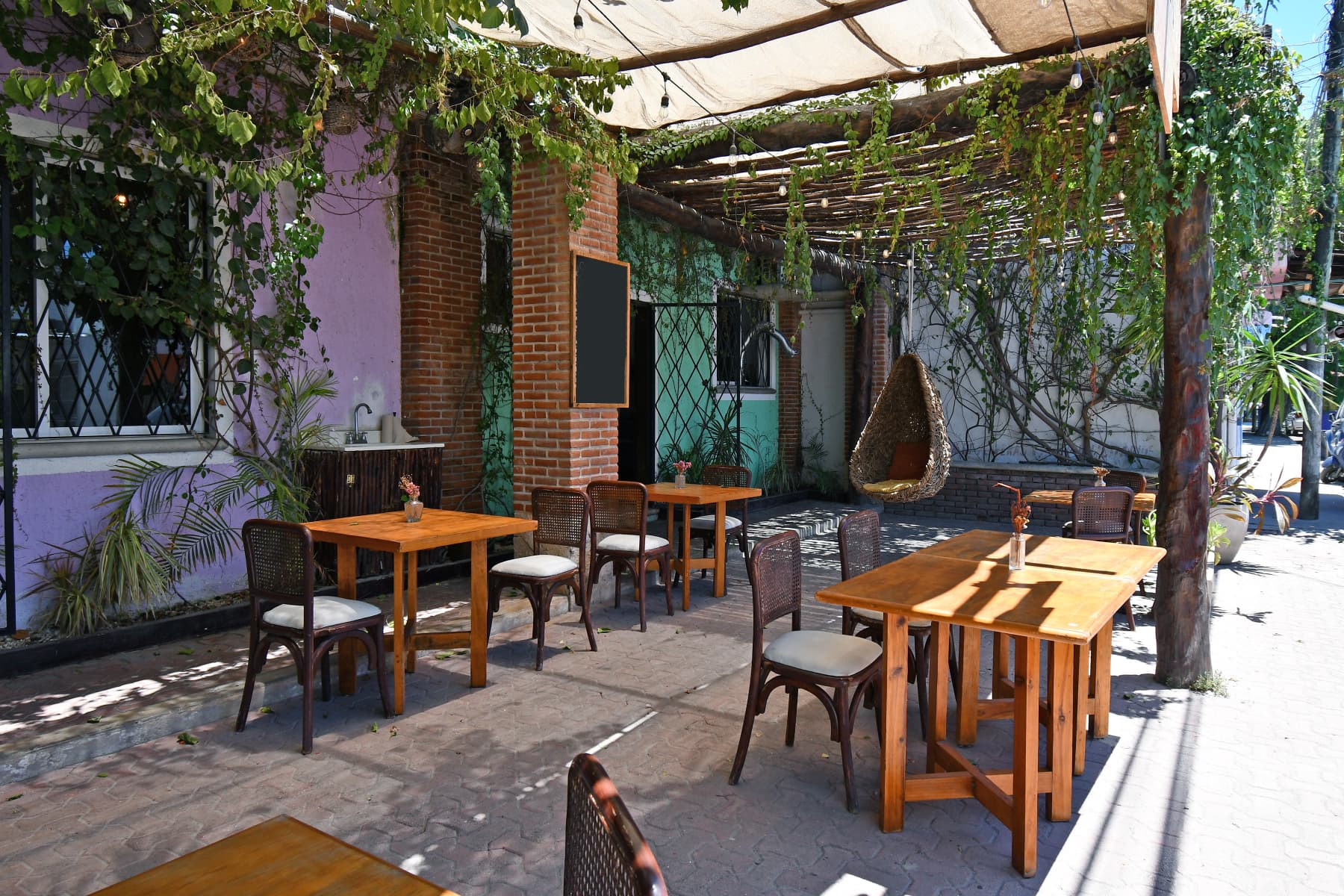 Kaleido House – Smart Investment
