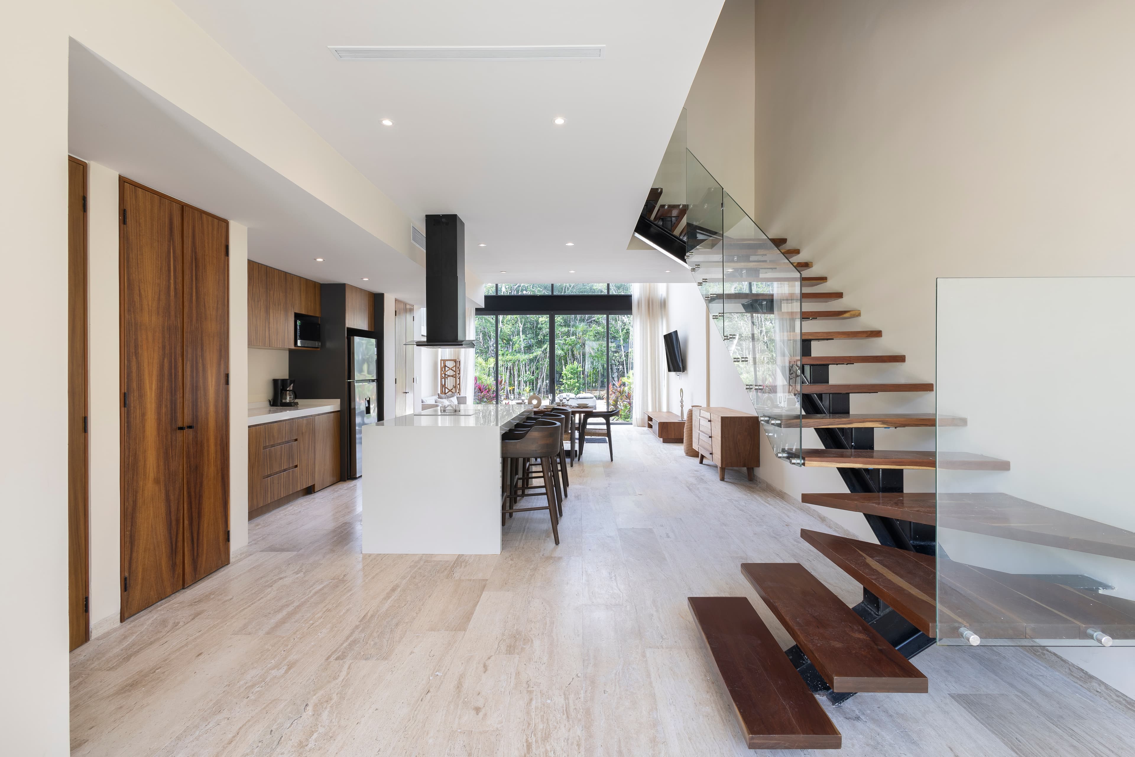 Mandala Villa